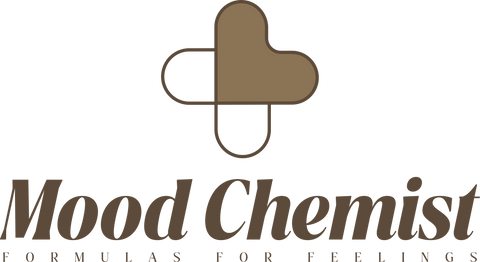 Mood Chemist